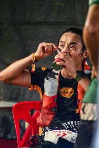 BIB: 160
                            <button type="button" onclick="openModal(22362931)" class="btn btn-primary btn-sm float-right btn-popup" data-toggle="modal" data-target=".modal-high-quality">
                        <i class="fas fa-shopping-cart"></i> Add to Cart
                    </button>
                                            <button type="button" onclick="isThisMe(22362931, true)" class="btn btn-success btn-sm float-right btn-popup btn-isme hidden" data-toggle="tooltip" data-placement="bottom" title="นี่คือรูปของคุณใช่ไหม คลิกที่นี่เพื่อเอาเข้าอัลบั้ม">
                        <i class="fas fa-plus"></i> Add to album
                    </button>
                    <button type="button" onclick="isThisMe(22362931, false)" class="btn btn-warning btn-sm float-right btn-popup btn-isnotme hidden">
                        <i class="fas fa-ban"></i> Remove from album
                    </button>